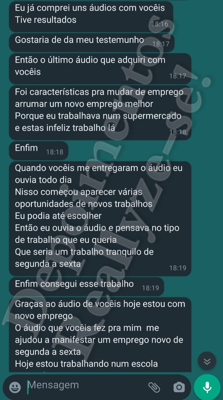 1730308033265