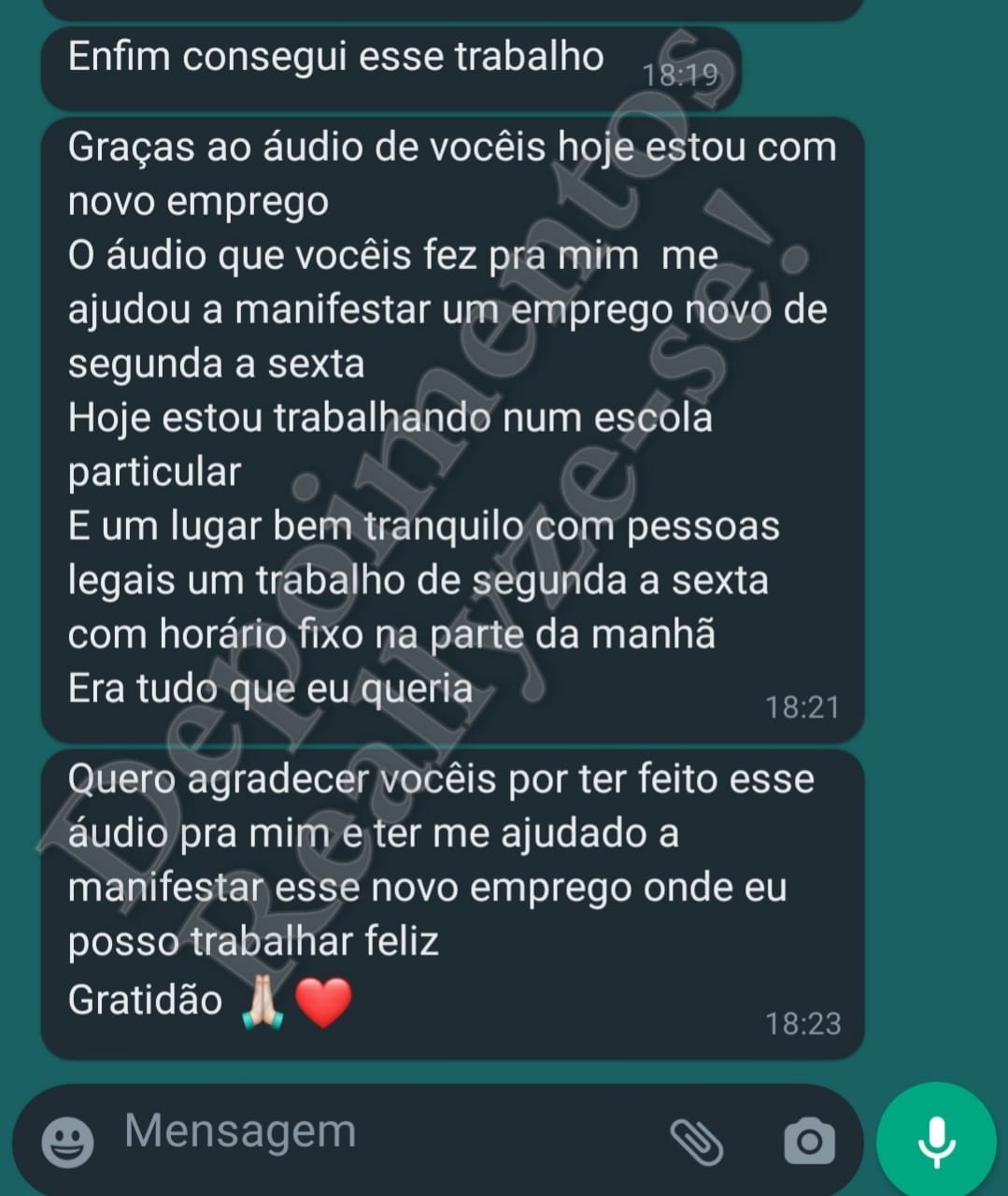 1730308033270