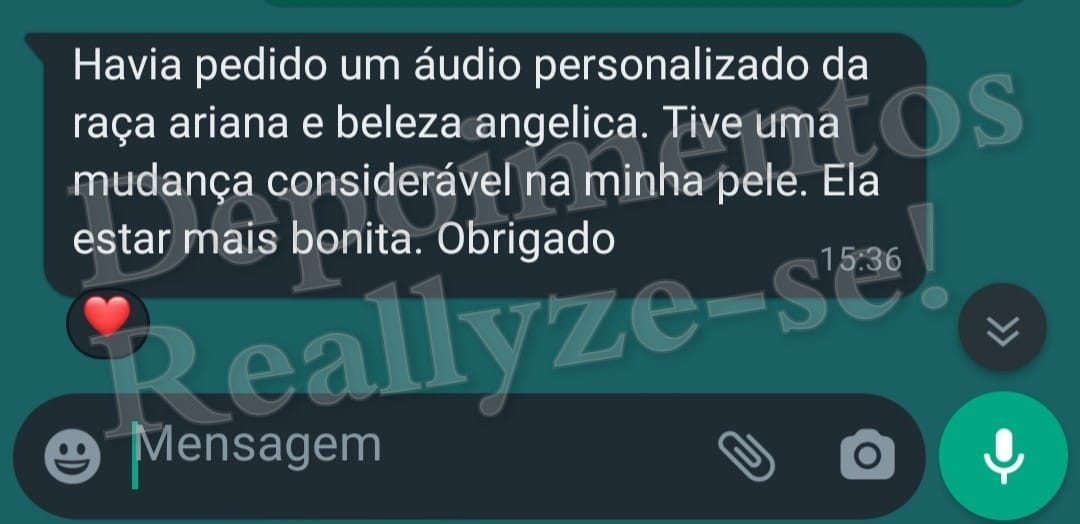 1730308033275