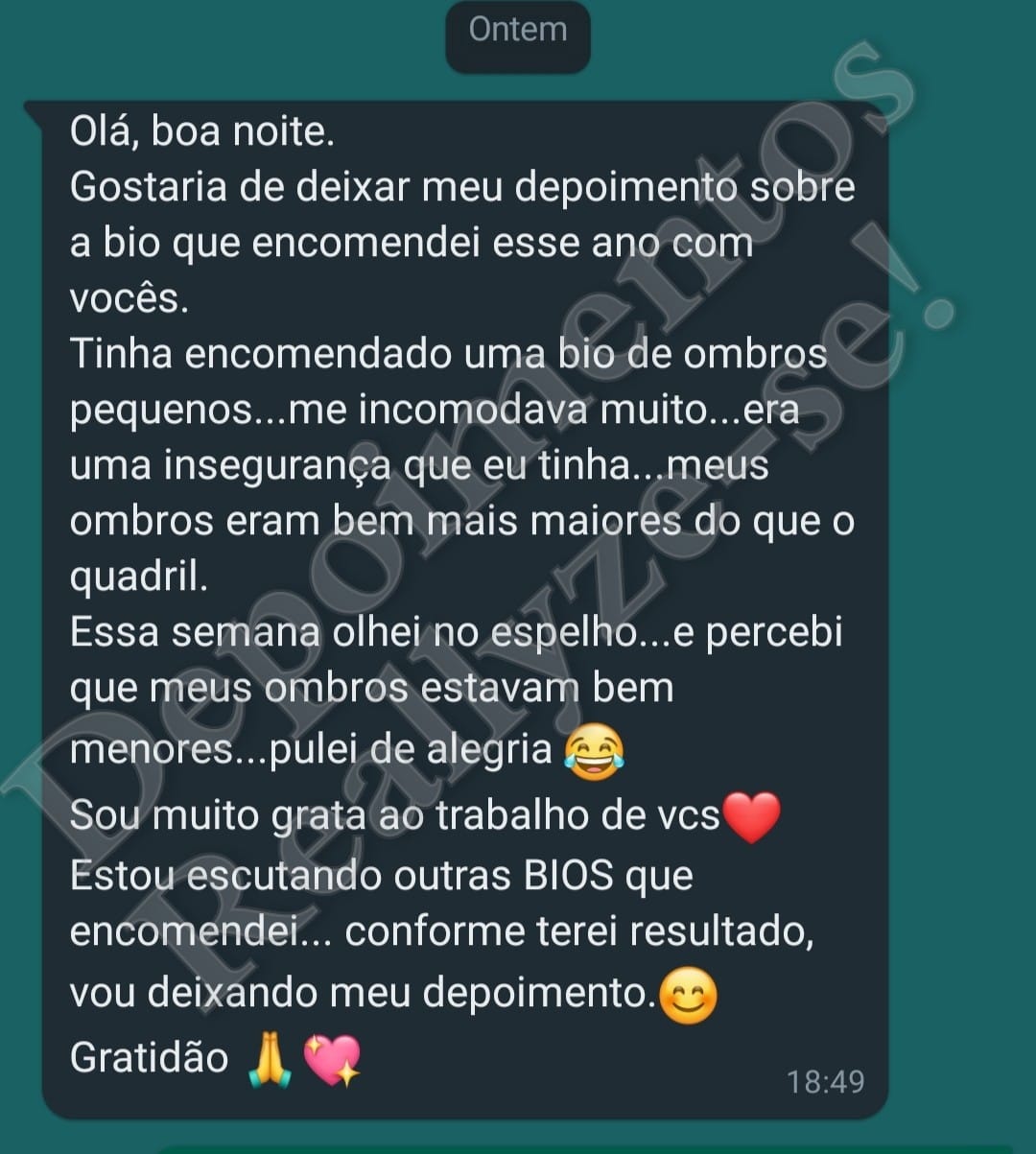 1730308033280