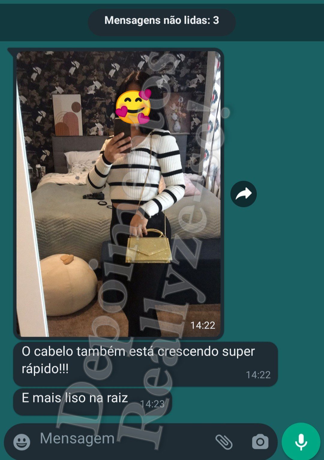 1730308033289