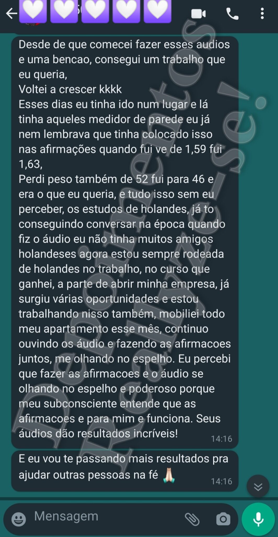 1730308033294