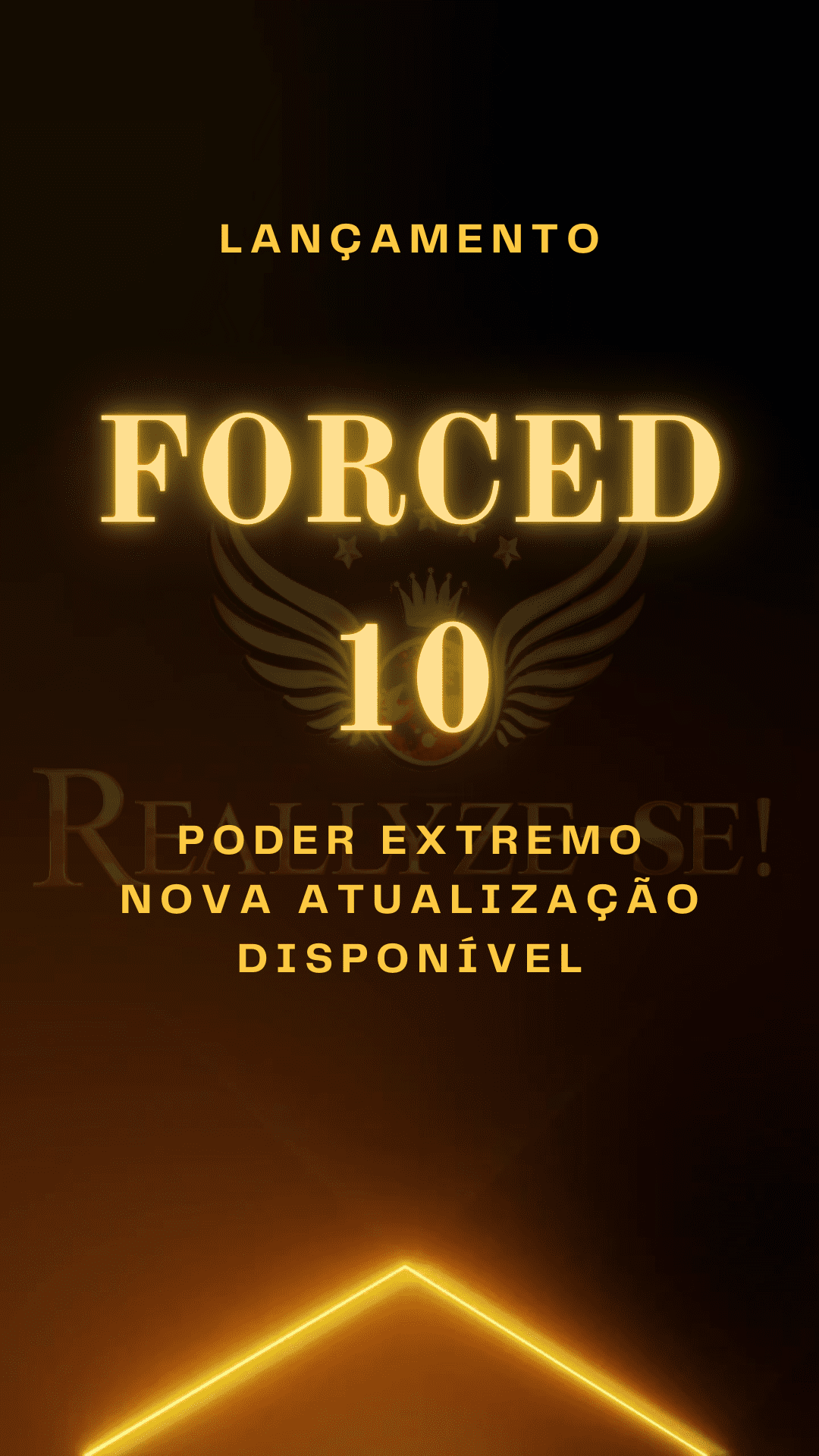 1730315554228