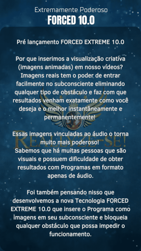 1730315554237