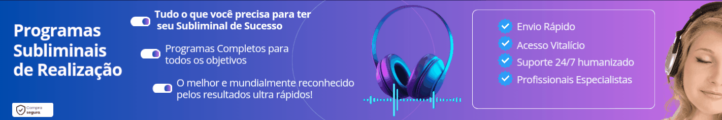 Reallyze-se!® 98 Banner para loja online de smartphone 1423 x 238 px 20241013 074220 0001