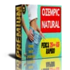 Ozempic Natural