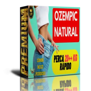 Ozempic Natural