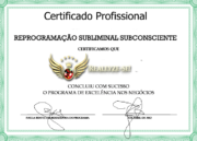 certificado14