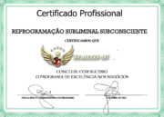 certificado14 e1595938659455