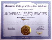 certificado20 e1595938721105