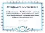 outrocertificadoprofissional e1604353582243